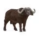 schleich WILD LIFE 14872 figurine pour enfant schleich WILD LIFE 14872 figurine pour enfant