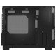 XPG 75261651 unité centrale Midi Tower Noir XPG 75261651 unité centrale Midi Tower Noir