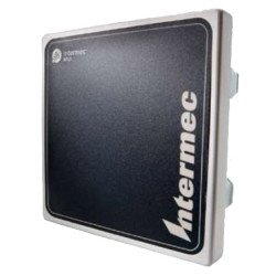 Intermec IA33D antenne 6 dBi Intermec IA33D antenne 6 dBi