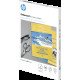 HP Papier brillant laser professionnel 150 gsm - 150 feuilles/A4/210 x 297 mm