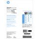 HP Papier brillant laser professionnel 150 gsm - 150 feuilles/A4/210 x 297 mm