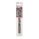 Bosch 2 608 585 940 foret Foret hélicoïdal 1 pièce(s) Bosch 2 608 585 940 foret Foret hélicoïdal 1 pièce(s)