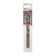 Bosch 2 608 585 940 foret Foret hélicoïdal 1 pièce(s)