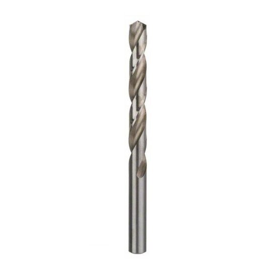 Bosch 2 608 585 940 foret Foret hélicoïdal 1 pièce(s) Bosch 2 608 585 940 foret Foret hélicoïdal 1 pièce(s)