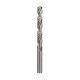 Bosch 2 608 585 940 foret Foret hélicoïdal 1 pièce(s) Bosch 2 608 585 940 foret Foret hélicoïdal 1 pièce(s)