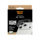 PanzerGlass ® PicturePerfect Camera Lens Protector iPhone 17 Pro Protection d'écran transparent Apple 1 pièce(s) PanzerGlass ® PicturePerfect Camera Lens Protector iPhone 17 Pro Protection d'écran transparent Apple 1 pièce(s)
