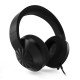 Lenovo H210 Casque Avec fil Arceau Jouer Noir Lenovo H210 Casque Avec fil Arceau Jouer Noir