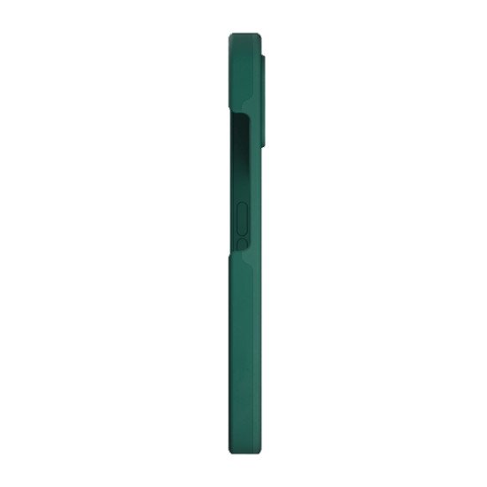 Fairphone protective Case v1 coque de protection pour téléphones portables 16 cm (6.3") Housse Vert Fairphone protective Case v1 coque de protection pour téléphones portables 16 cm (6.3") Housse Vert