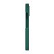 Fairphone protective Case v1 coque de protection pour téléphones portables 16 cm (6.3") Housse Vert Fairphone protective Case v1 coque de protection pour téléphones portables 16 cm (6.3") Housse Vert
