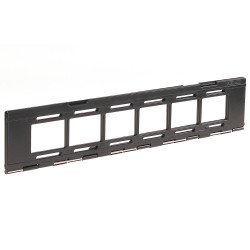 Kaiser Fototechnik Film Strip Carrier Kaiser Fototechnik Film Strip Carrier
