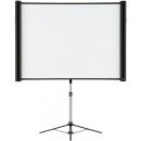 Epson Ecran de projection Multi-aspect 65"