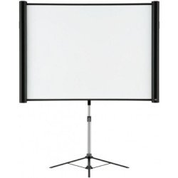 Epson Ecran de projection Multi-aspect 65"