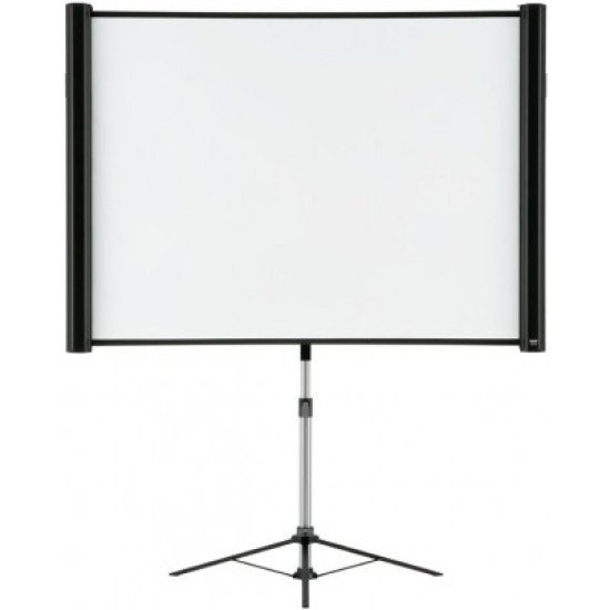 Epson Ecran de projection Multi-aspect 65"