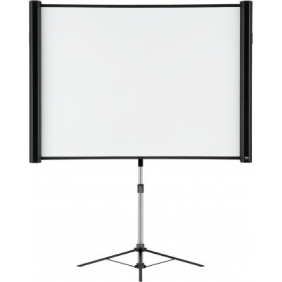 Epson Ecran de projection Multi-aspect 65"