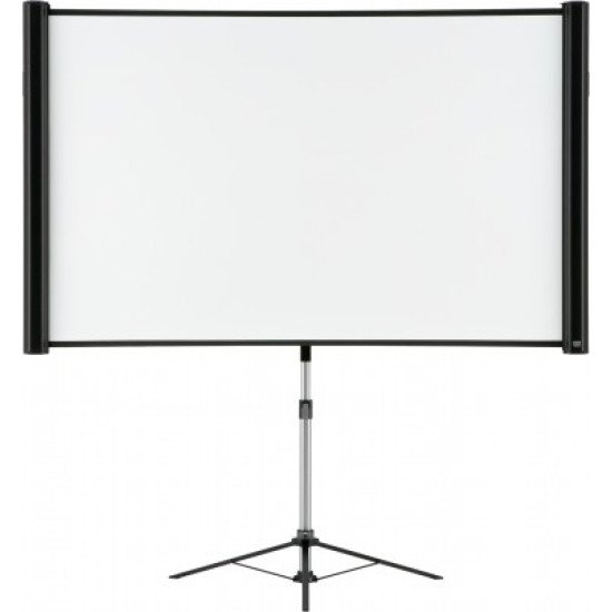 Epson Ecran de projection Multi-aspect 65"