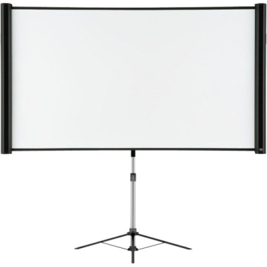 Epson Ecran de projection Multi-aspect 65"