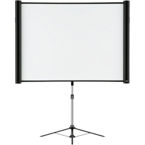 Epson Ecran de projection Multi-aspect 65"