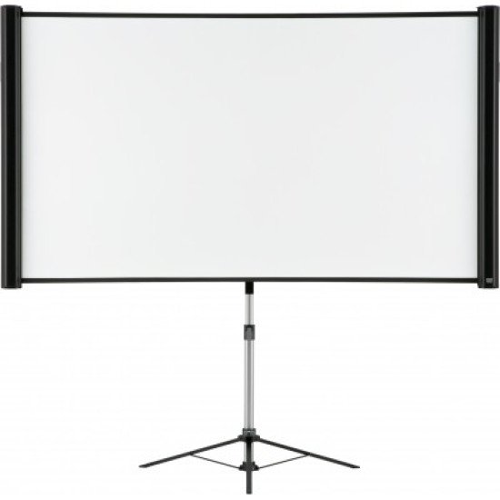 Epson Ecran de projection Multi-aspect 65"