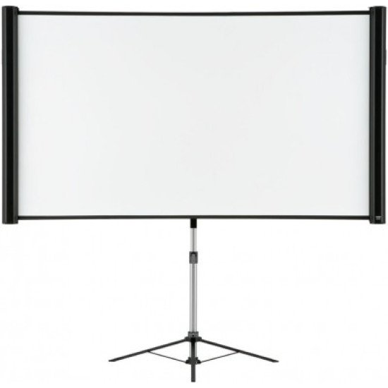 Epson Ecran de projection Multi-aspect 65"