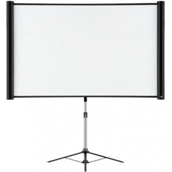 Epson Ecran de projection Multi-aspect 65"