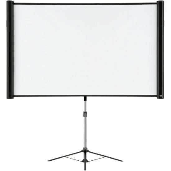 Epson Ecran de projection Multi-aspect 65"