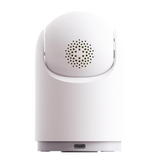 Reolink E Series E321 Dôme Caméra de sécurité IP Intérieure 2304 x 1296 pixels Plafond/Mur/Bureau