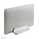 Neomounts NSLS300SILVER Support d'ordinateur portable 11-17" - universel Neomounts NSLS300SILVER Support d'ordinateur portable 11-17" - universel