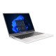 TERRA 1410R Intel® Core™ i5 i5-1334U Ordinateur portable 35,6 cm (14") WUXGA 16 Go DDR4-SDRAM 512 Go SSD Wi-Fi 6 (802.11ax) Windows 11 Pro Allemand Noir, Argent TERRA 1410R Intel® Core™ i5 i5-1334U Ordinateur portable 35,6 cm (14") WUXGA 16 Go DDR4-SDRAM 512 Go SSD Wi-Fi 6 (802.11ax) Windows 11 Pro Allemand Noir, Argent