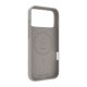 dbramante1928 Greenland Pro MS coque de protection pour téléphones portables Housse Gris