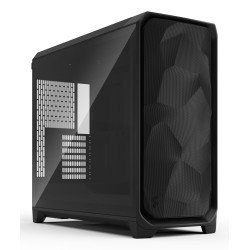 Fractal Design Meshify 3 XL Noir