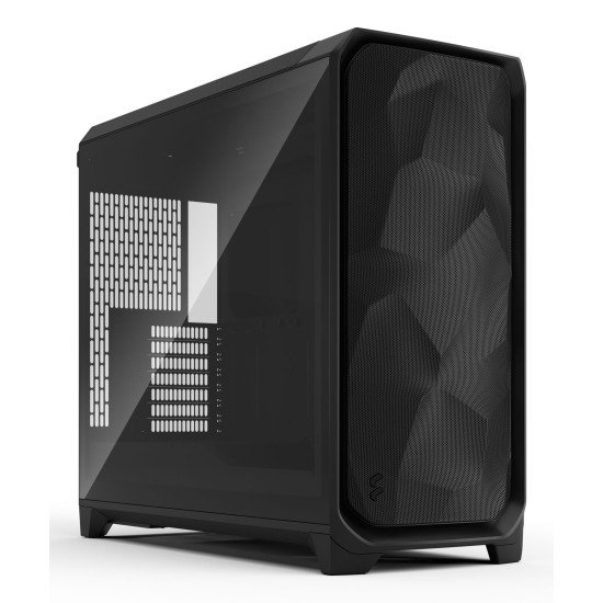 Fractal Design Meshify 3 XL Noir