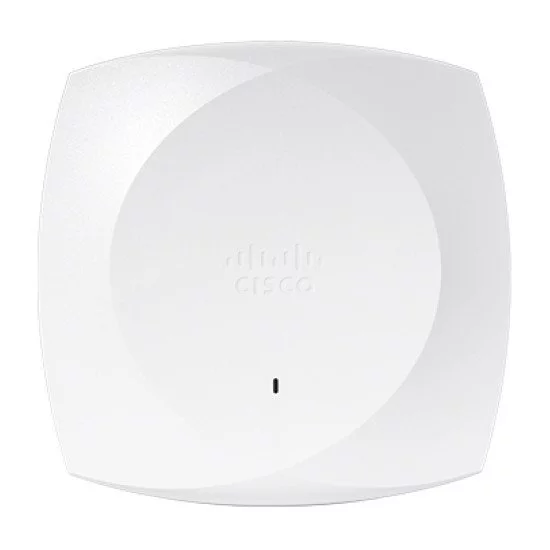Cisco 9176 Series CW9176D1-CFG point d'accès réseaux locaux sans fil 18000 Mbit/s Blanc Connexion Ethernet POE Cisco 9176 Series CW9176D1-CFG point d'accès réseaux locaux sans fil 18000 Mbit/s Blanc Connexion Ethernet POE