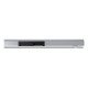 Sharp HT-SBW53121(SL) haut-parleur soundbar