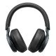 Soundcore Space One Casque Avec fil &sans fil Arceau Appels/Musique Bluetooth Noir Soundcore Space One Casque Avec fil &sans fil Arceau Appels/Musique Bluetooth Noir