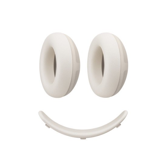 Apple Beats 360 Cushion Kit Couvre oreillettes jetables