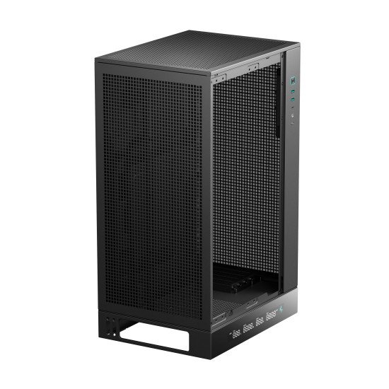 DeepCool CH270 Digital DeepCool CH270 Digital