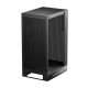 DeepCool CH270 Digital DeepCool CH270 Digital