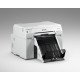 Epson T43U Light Magenta SURELAB SL-D800