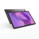 Lenovo Idea Tab Pro Mediatek 256 Go 32,3 cm (12.7") 12 Go Wi-Fi 6E (802.11ax) Android 14 Gris Lenovo Idea Tab Pro Mediatek 256 Go 32,3 cm (12.7") 12 Go Wi-Fi 6E (802.11ax) Android 14 Gris