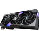 MSI GAMING GeForce RTX5090 TRIO OC 32GB NVIDIA GeForce RTX 5090 32 Go GDDR7 MSI GAMING GeForce RTX5090 TRIO OC 32GB NVIDIA GeForce RTX 5090 32 Go GDDR7