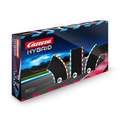 Carrera 50052001 véhicule pour enfants