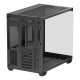 DeepCool CG530 Midi Tower Noir