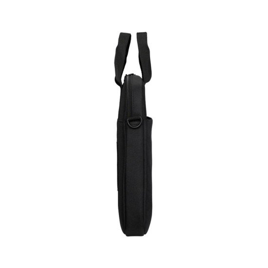 Targus TBS979GL sacoche d'ordinateurs portables 40,6 cm (16") Malette Noir