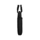 Targus TBS979GL sacoche d'ordinateurs portables 40,6 cm (16") Malette Noir