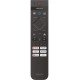 Philips 55PUS9000/12 TV 139,7 cm (55") 4K Ultra HD Smart TV Wifi Noir Philips 55PUS9000/12 TV 139,7 cm (55") 4K Ultra HD Smart TV Wifi Noir