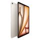 Apple iPad Air 5G Apple M TD-LTE & FDD-LTE 512 Go 33 cm (13") 8 Go Wi-Fi 6E (802.11ax) iPadOS 18 Beige Apple iPad Air 5G Apple M TD-LTE & FDD-LTE 512 Go 33 cm (13") 8 Go Wi-Fi 6E (802.11ax) iPadOS 18 Beige