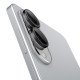Spigen GLAS.tR EZ Fit Optik Pro HD Protecteur d'objectif caméra Samsung 2 pièce(s) Spigen GLAS.tR EZ Fit Optik Pro HD Protecteur d'objectif caméra Samsung 2 pièce(s)