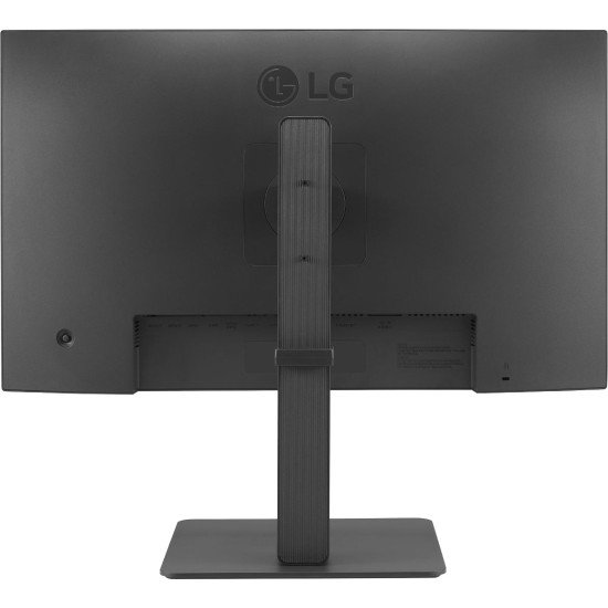 LG MONITOR 27BR650B-C.AEU 68,6 cm (27")