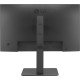 LG MONITOR 27BR650B-C.AEU 68,6 cm (27")