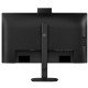Philips 27B2N3500JH écran PC 68,6 cm (27") 2560 x 1440 pixels Quad HD LCD Noir